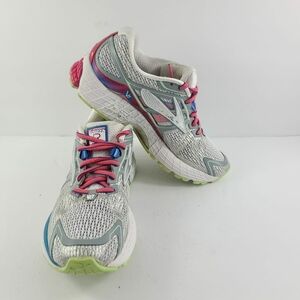 Brooks Ravenna 6 Women's 7.5